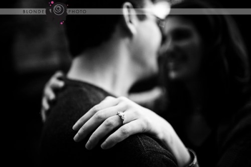 BLONDEPHOTO_091022_066_8039