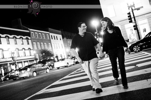 BLONDEPHOTO_091022_079_8213