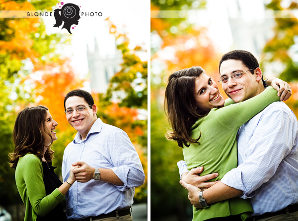 BLONDEPHOTO_091022_1A