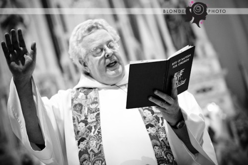 BLONDEPHOTO_091025_001_1113