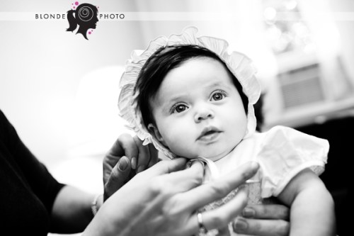 BLONDEPHOTO_091025_001a