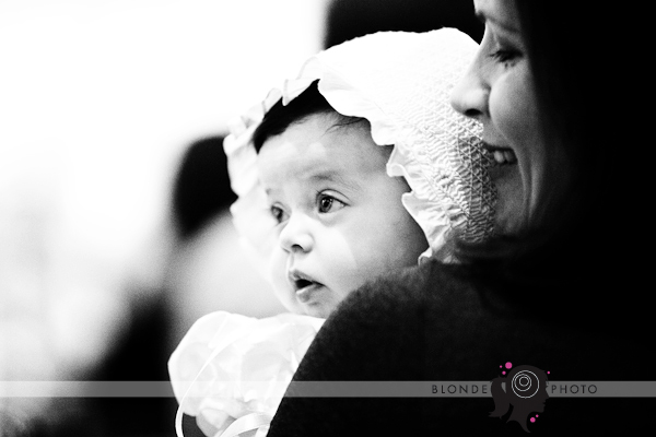 BLONDEPHOTO_091025_006_0913