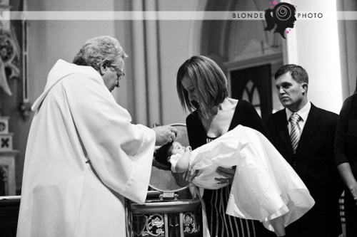 BLONDEPHOTO_091025_012_0965