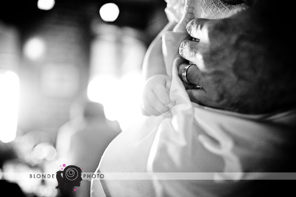 BLONDEPHOTO_091025_048_9520