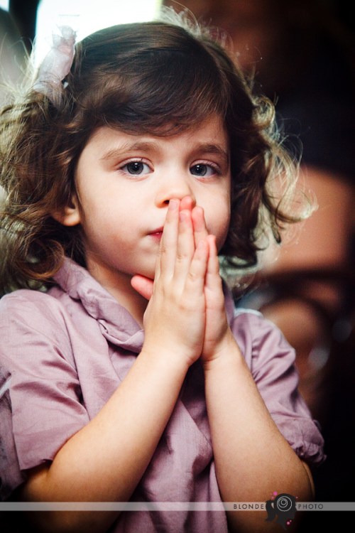 BLONDEPHOTO_091025_052_1334