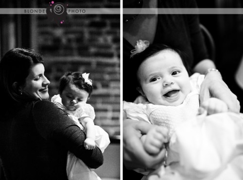 BLONDEPHOTO_091025_1A