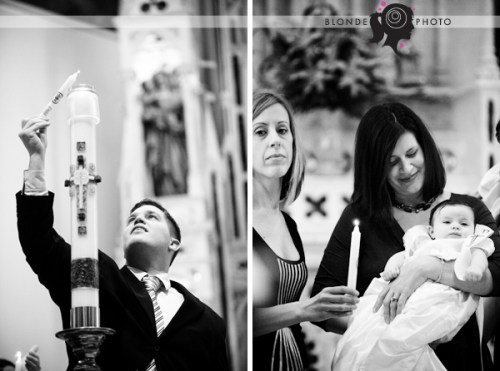 BLONDEPHOTO_091025_1B