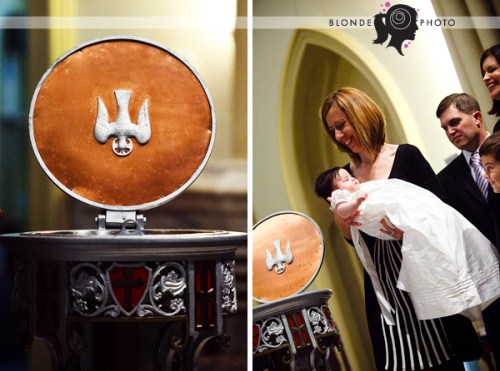 BLONDEPHOTO_091025_1C