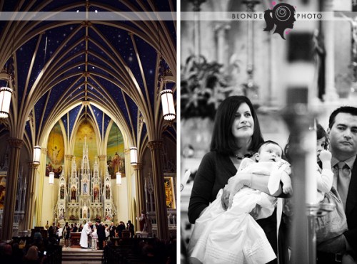 BLONDEPHOTO_091025_1D