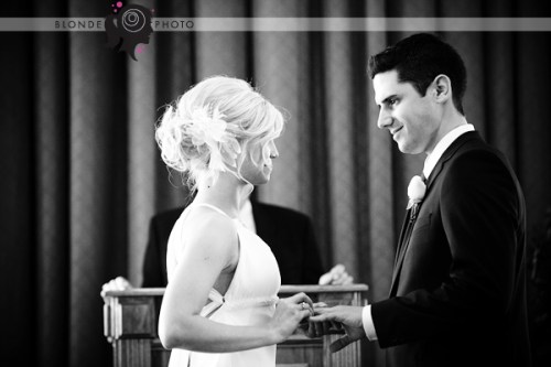 BLONDEPHOTO_091004_045_6692