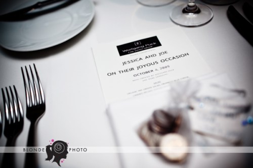 BLONDEPHOTO_091004_081_6703