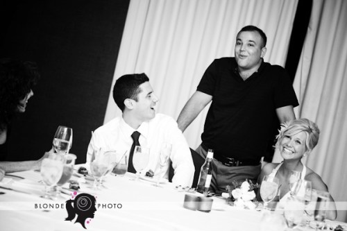 BLONDEPHOTO_091004_082_6869