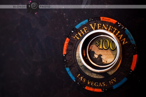 BLONDEPHOTO_091004_089_6727