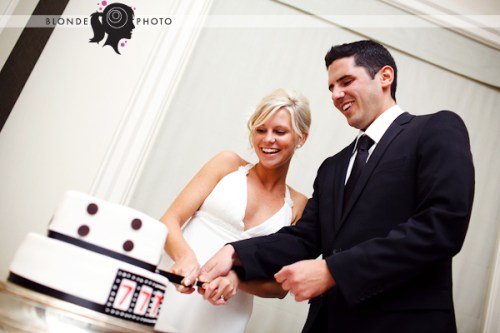 BLONDEPHOTO_091004_098_6800