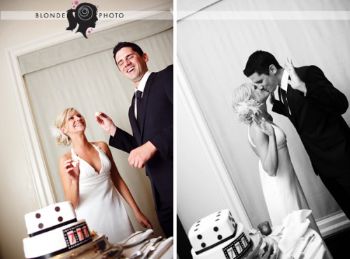 BLONDEPHOTO_091004_1F