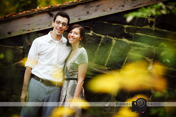 BLONDEPHOTO_091031_015_2391