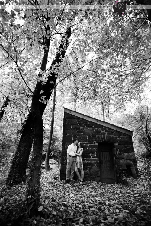 BLONDEPHOTO_091031_019_9882