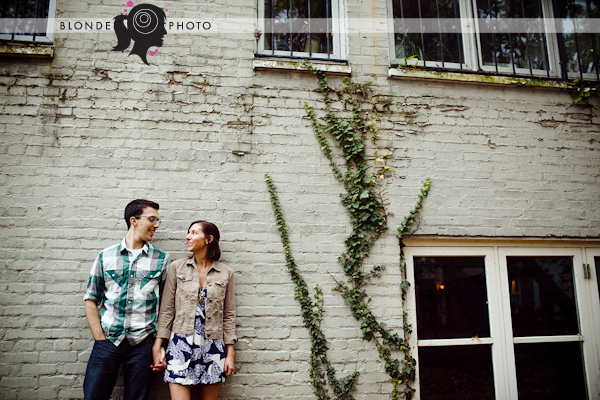 BLONDEPHOTO_091031_032_9975