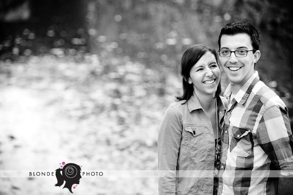 BLONDEPHOTO_091031_035_2603