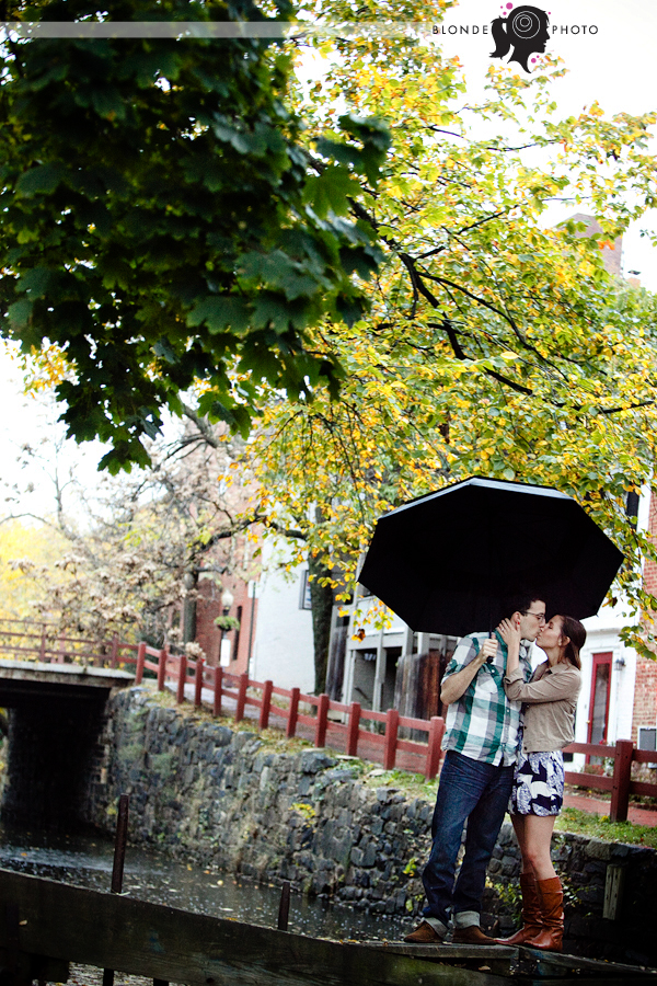 BLONDEPHOTO_091031_040_2702