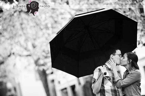 BLONDEPHOTO_091031_041_2705