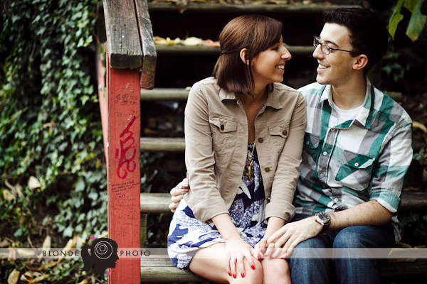 BLONDEPHOTO_091031_042_2725