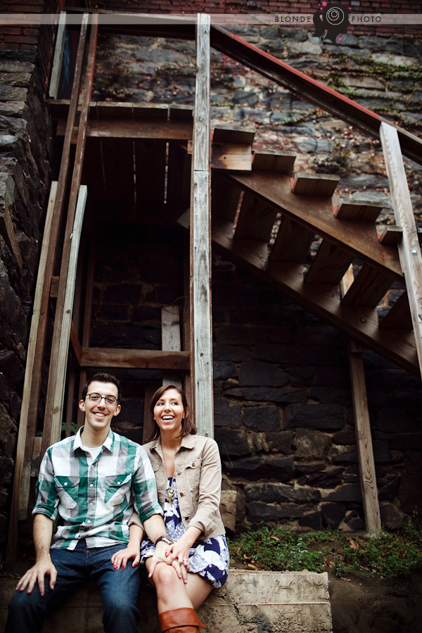 BLONDEPHOTO_091031_044_0040