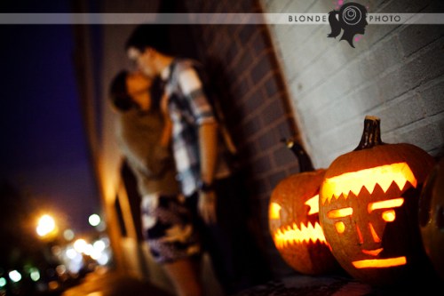 BLONDEPHOTO_091031_065_0234