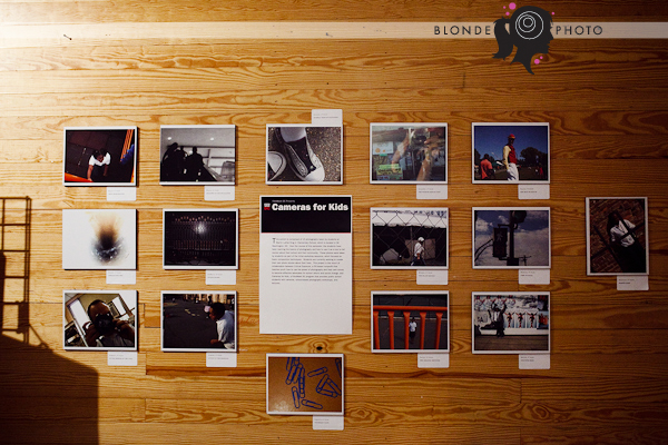 BLONDEPHOTO_091112_002_1419