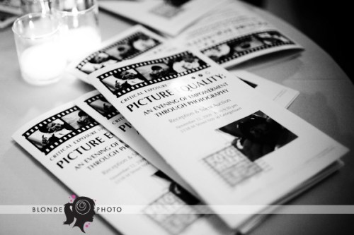 BLONDEPHOTO_091112_008_1445