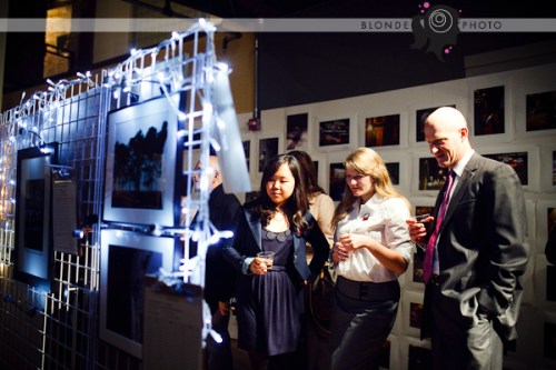 BLONDEPHOTO_091112_010_1448