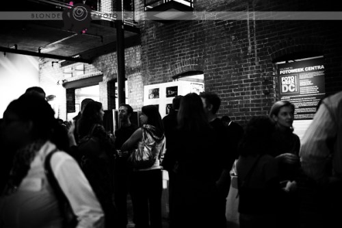 BLONDEPHOTO_091112_012_1467