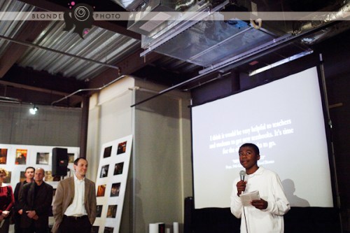 BLONDEPHOTO_091112_014_1506