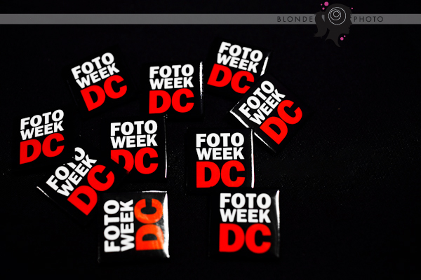 BLONDEPHOTO_091112_017_1533