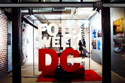 BLONDEPHOTO_091112_020_1540