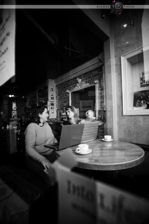 BLONDEPHOTO_091116_116_5830