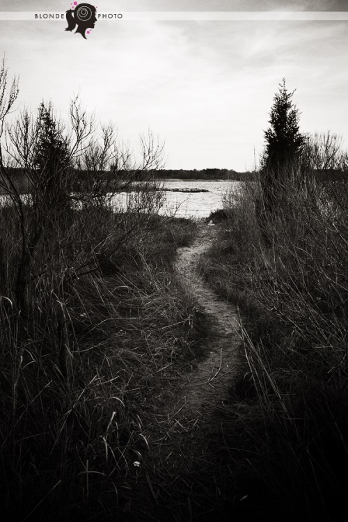 BLONDE_PHOTO_100402_019_4372