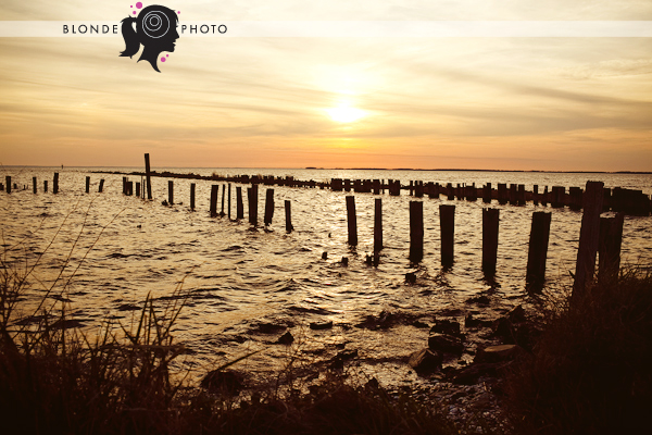 BLONDE_PHOTO_100402_026_4415