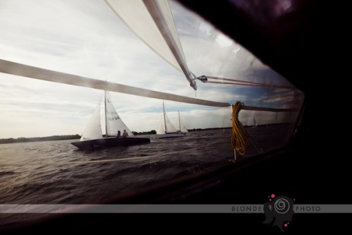 BLONDE_PHOTO_100507_100_9191