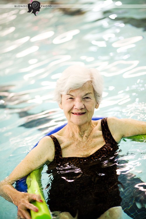 BLONDE_PHOTO_100621_197_0783