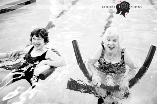 BLONDE_PHOTO_100621_198_4799