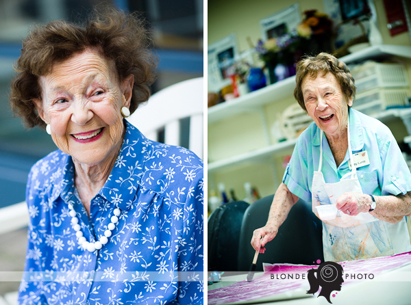 BLONDE_PHOTO_100621_1a