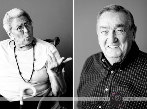 BLONDE_PHOTO_100621_1b