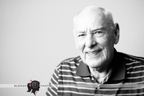 BLONDE_PHOTO_100621_202_1167