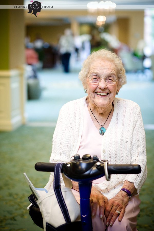 BLONDE_PHOTO_100621_205_1388