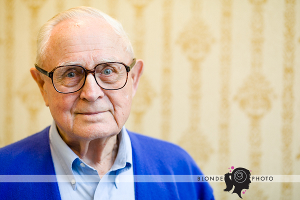 BLONDE_PHOTO_100621_233_1263