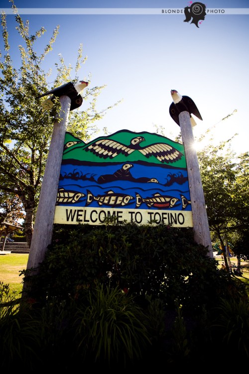 BLONDE_PHOTO_100723_210_0805