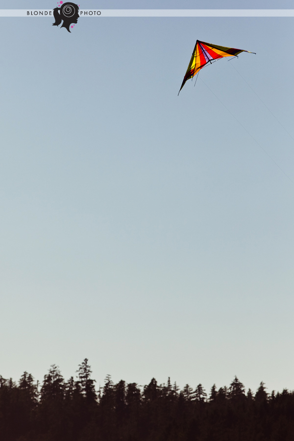 BLONDE_PHOTO_100724_221_0931