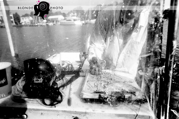 BLONDE_PHOTO_100712_108_1556