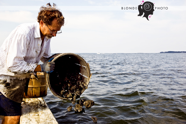 BLONDE_PHOTO_100712_123_1641